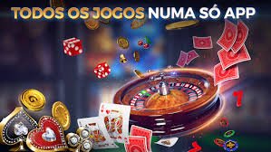 355win