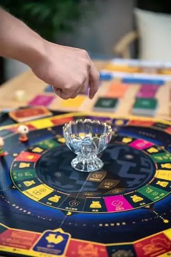 355win