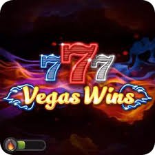 355win