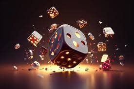 355win