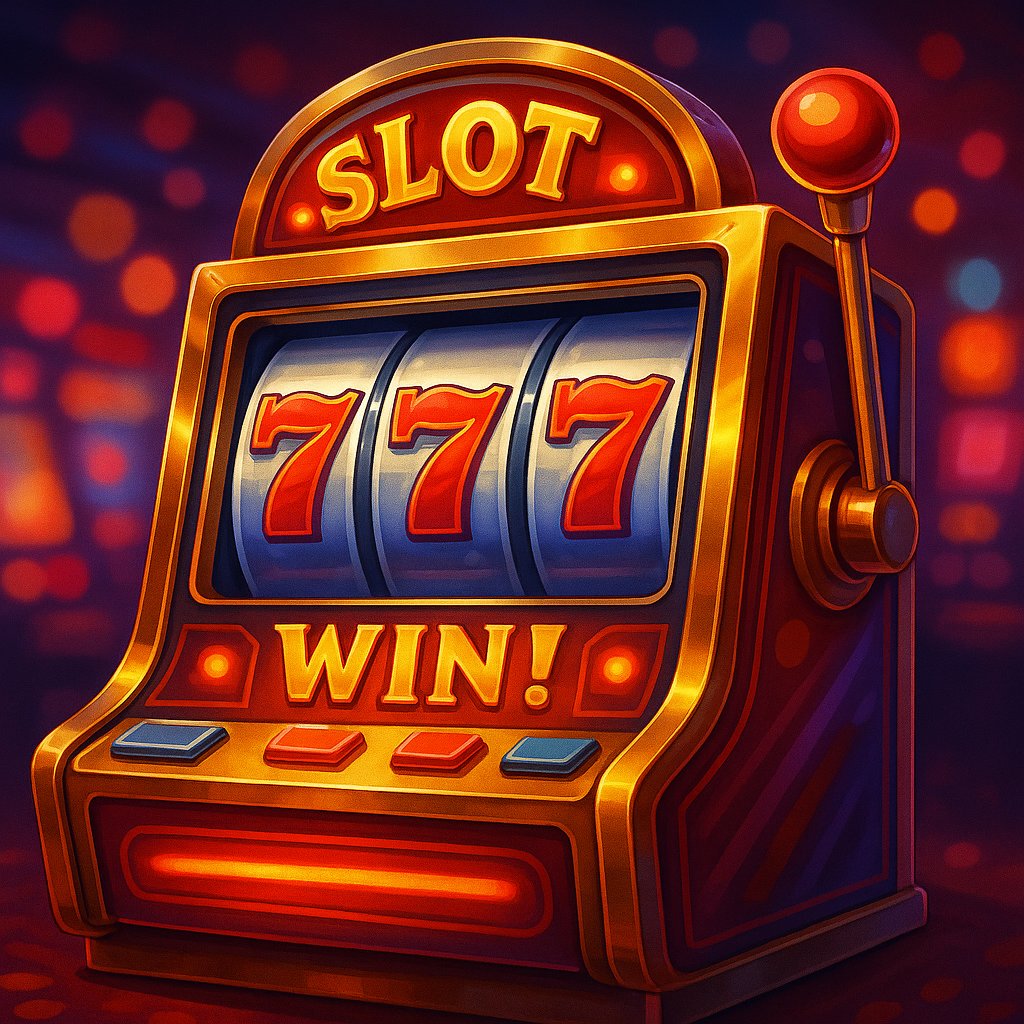 355win