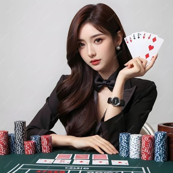 355win
