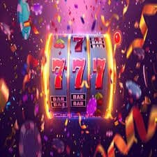 355win