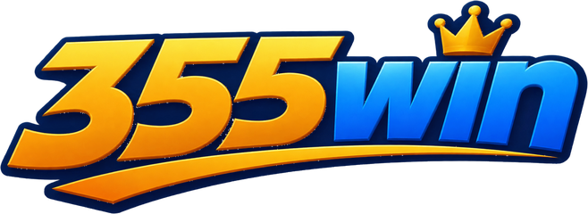 355win